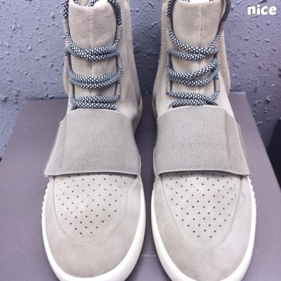 cheap adidas yeezy cheap no. 630